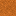 red_sand