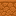 red_sandstone