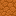 red_sandstone_bottom
