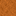 red_sandstone_top