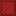 red_shulker_box