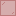 red_stained_glass