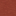red_terracotta