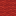 red_wool