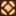 redstone_lamp_on