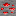 redstone_ore