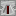 repeater