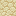 sandstone_bottom