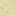 sandstone_top