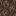 soul_sand