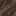 soul_soil