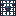 spawner
