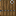 spruce_door_bottom