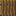 spruce_door_top