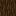 spruce_log