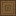 spruce_log_top