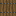 spruce_trapdoor
