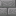 stone_bricks