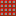 tnt_bottom