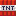 tnt_side