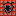 tnt_top