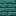 warped_planks