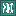warped_trapdoor