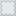 white_shulker_box