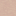 white_terracotta