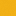 yellow_concrete