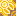 yellow_glazed_terracotta