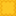yellow_shulker_box