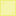yellow_stained_glass