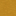 yellow_terracotta