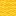 yellow_wool